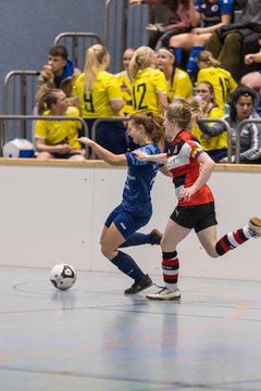 Bild 476 - Frauen Loewinnen Cup